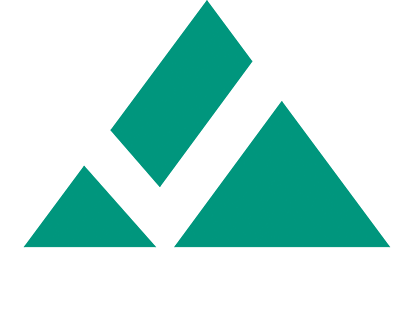 ECO Stewardship PVT LTD